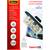 Fellowes 5307407