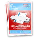 Laminierfolien24 221023