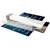 Leitz iLAM OffiLaminator