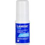 Lamisil Antipilz-Spray