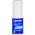 Antipilz-Spray von Lamisil