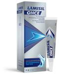 Lamisil Once