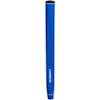 Putter-Golfgriff von Lamkin