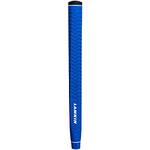 Lamkin Putter-Golfgriff