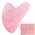 Gua Sha Stein von Lamkrtlp