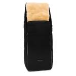 Werner Christ  CORTINA