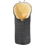 Hofbrucker 500059775_grau-one_size