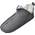 SW10039.34 von Hollert