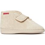 Reissner Lamfelle Athen