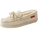 Reissner Lammfelle Elba