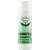 Christiane Hinsch Lammfell-Shampoo