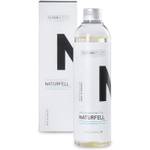 Cleanatics Waschmittel