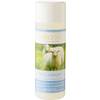 Woll-Shampoo von Disana