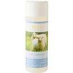 Disana Woll-Shampoo
