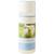 Disana Woll-Shampoo