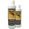 Fellwash von Engel Reitsport