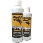 Engel Reitsport Fellwash