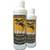 Engel Reitsport Fellwash