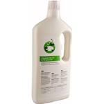 Kaiser Naturfelle Schafwoll-Wasch- & Pflegemittel