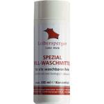 Leibersperger Spezial Fell-Waschmittel