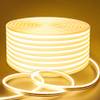 Led Strip von Lamomo
