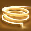 LED Strip von Lamomo