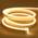 LED Strip von Lamomo