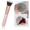 Make-up-Pinsel Kabuki von Lamora