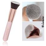 Lamora Make-up-Pinsel Kabuki