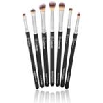 Lamora Store Pinsel-Set