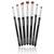 Lamora Store Pinsel-Set