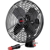 73100 Ventilator Premium von Lampa