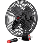 Lampa 73100 Ventilator Premium