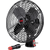 Lampa 73100 Ventilator Premium