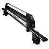 N40010 von Lampa