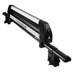Lampa N40010