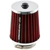 Sport-Luftfilter von Lampa