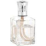 Lampe Berger  Essentielle Cube Set
