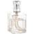 Lampe Berger  Essentielle Cube Set