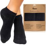 lampox Bambus Socke