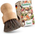 Lampox Pilzbürste