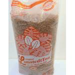 Lamstedt 8748411