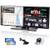 Lamtto Carplay Display