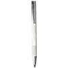 1228034 von Lamy