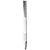 Lamy 1228034