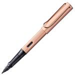 Lamy 1231321 Lx Füllhalter 76