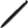 1231948 von Lamy