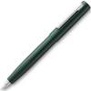 1234747 aion Füllhalter 77 von Lamy