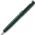 1234747 aion Füllhalter 77 von Lamy