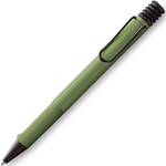 Lamy 1235674